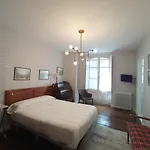Ormazabal Hotel