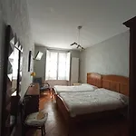 Hotel Ormazabal Bergara