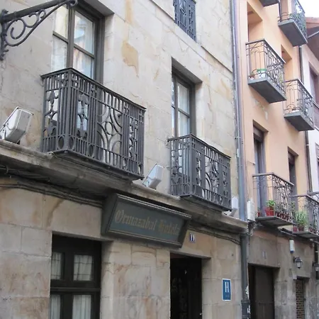 Ormazabal 2*