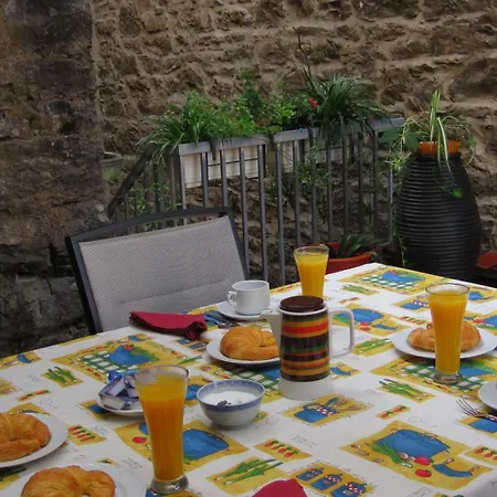Ormazabal 2* Bergara