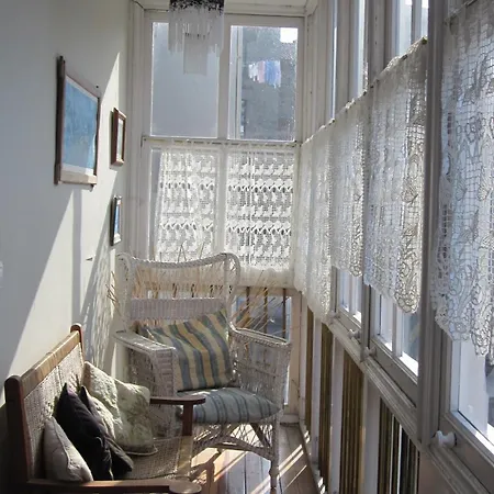 Ormazabal 2* Вергара