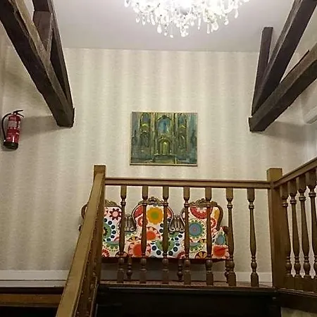 Ormazabal 2*