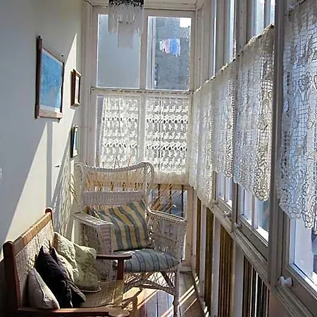Hotel Ormazabal