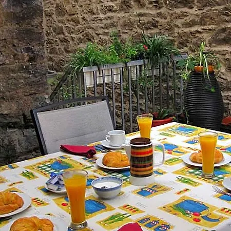 Ormazabal 2*