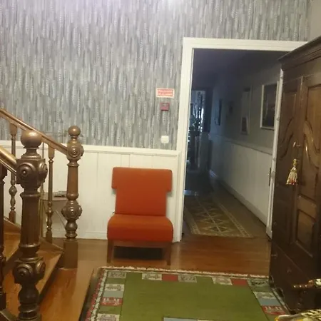 Ormazabal Вергара