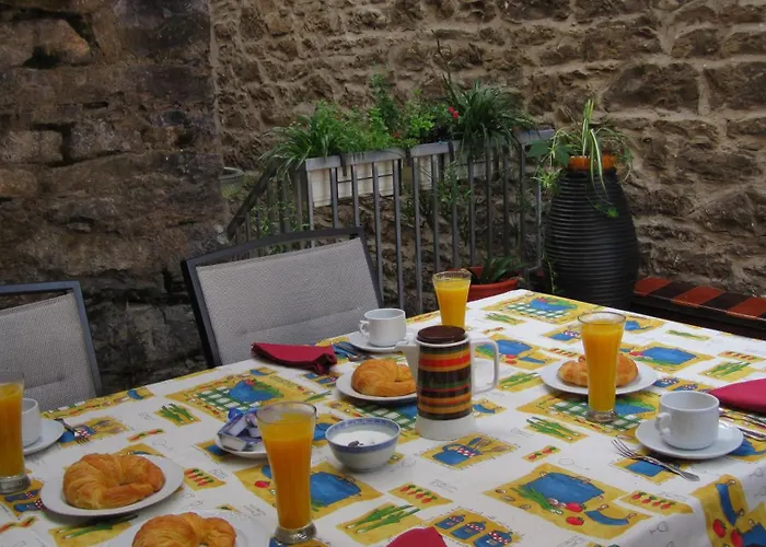 Ormazabal 2* Вергара