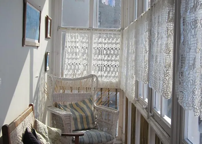 Ormazabal 2* Вергара