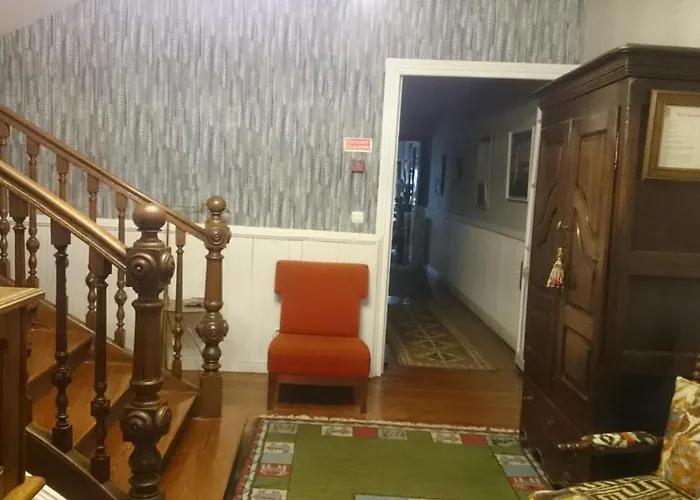 Ormazabal Вергара